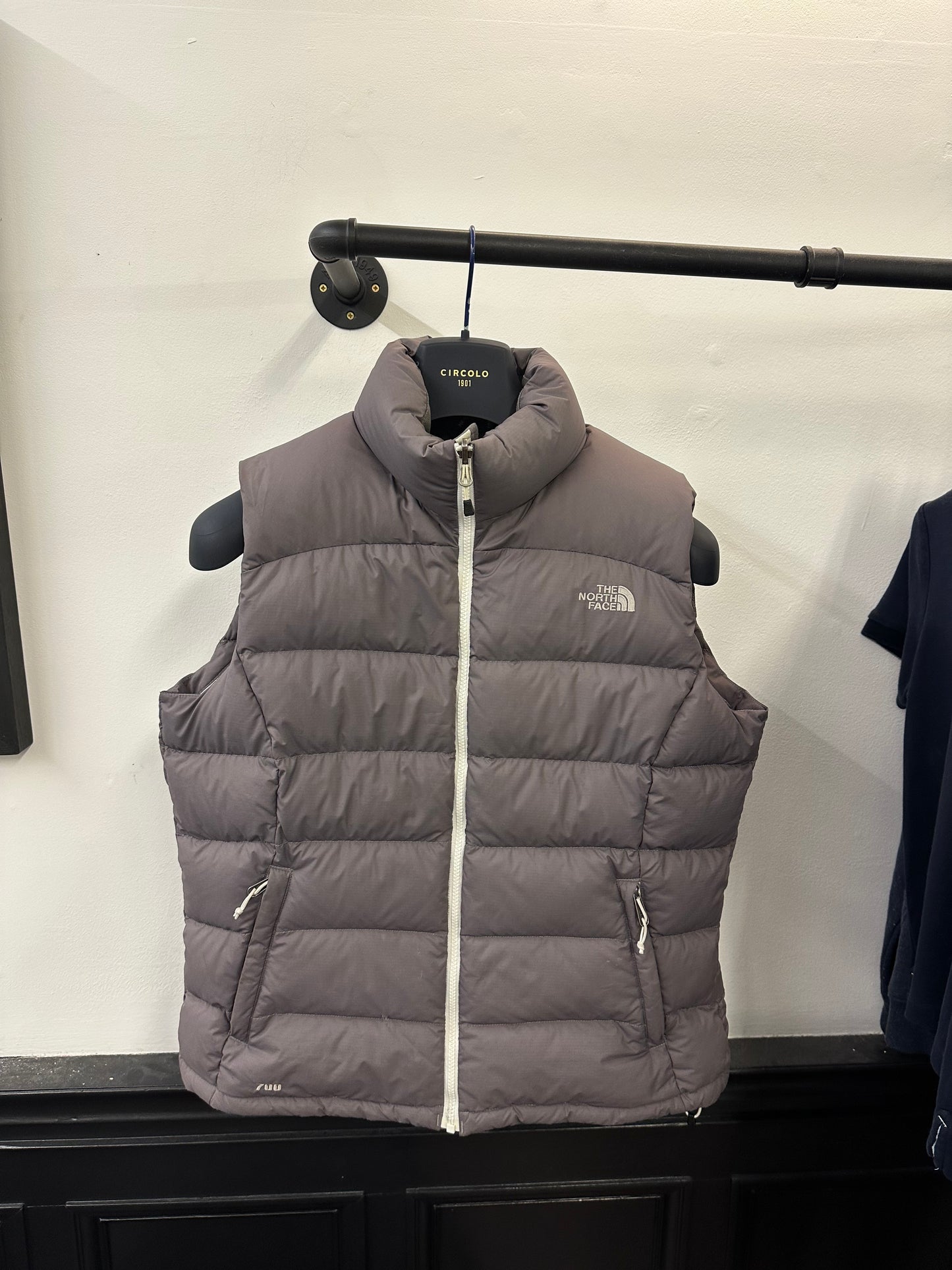 The North Face Gilet (XL)