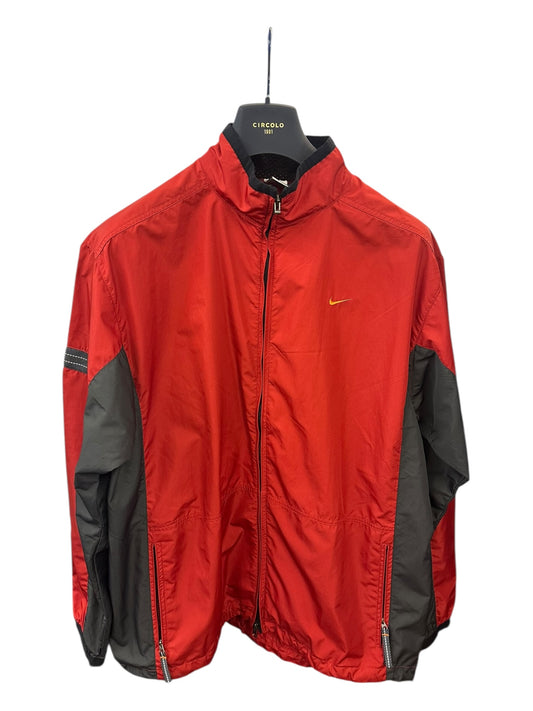 Nike Windbreaker (XL)
