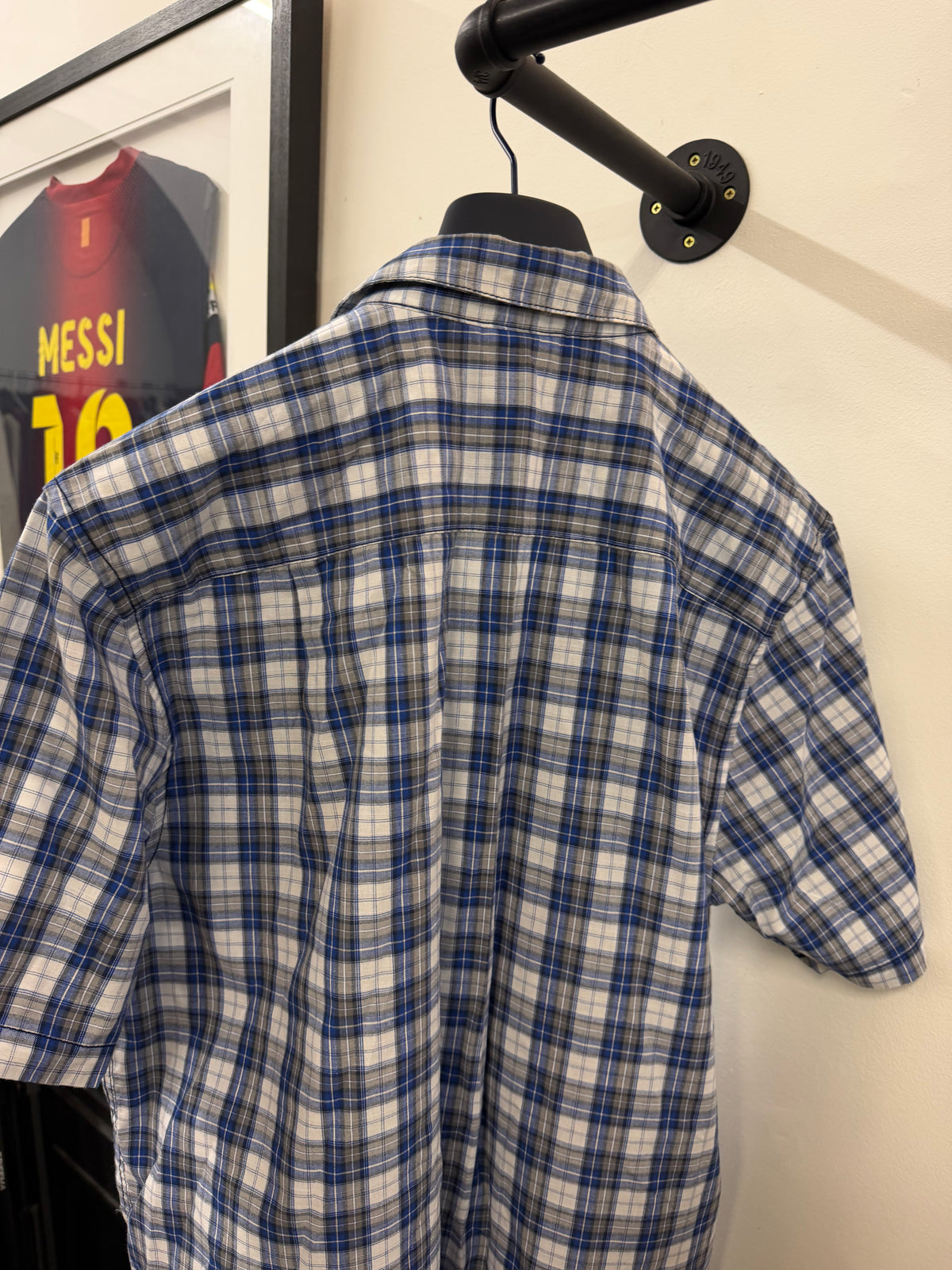 The North Face Shirt (L)
