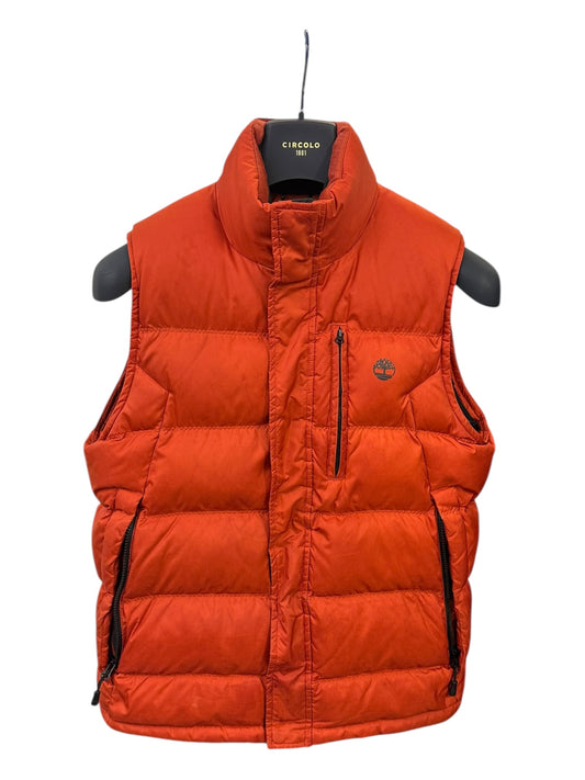 Timberland Gilet (M)
