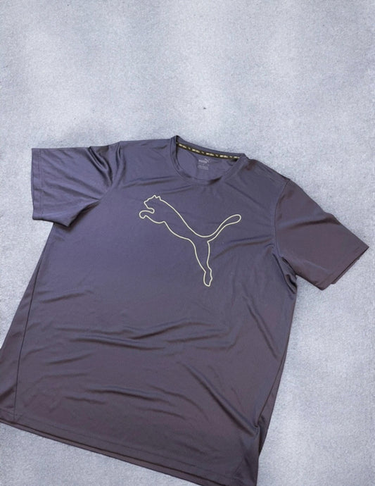 Puma Sports Top