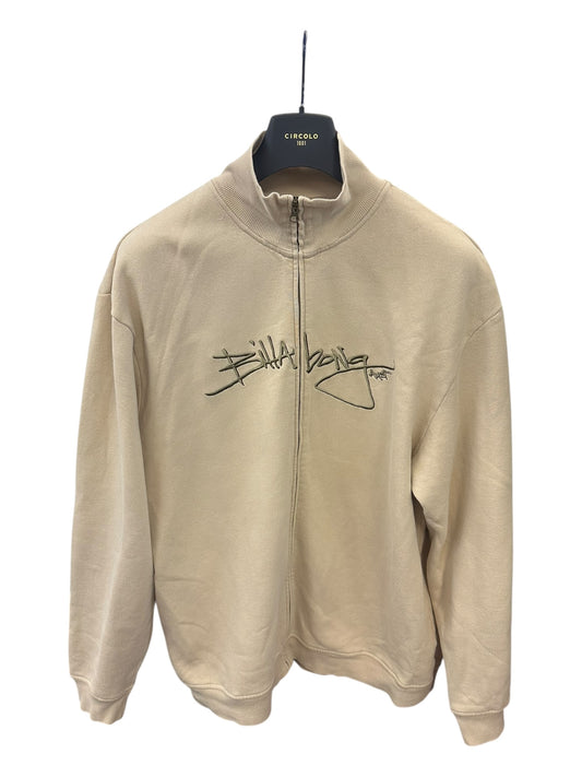 Vintage Billabong Jumper (XL)