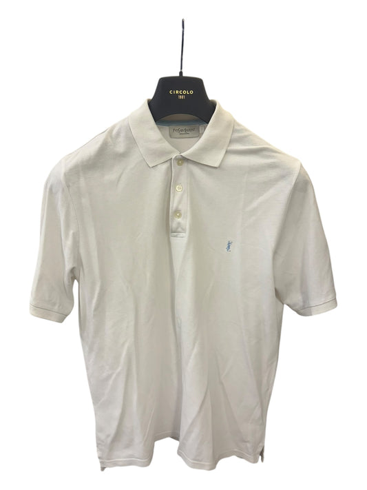 Vintage YSL Polo (L)