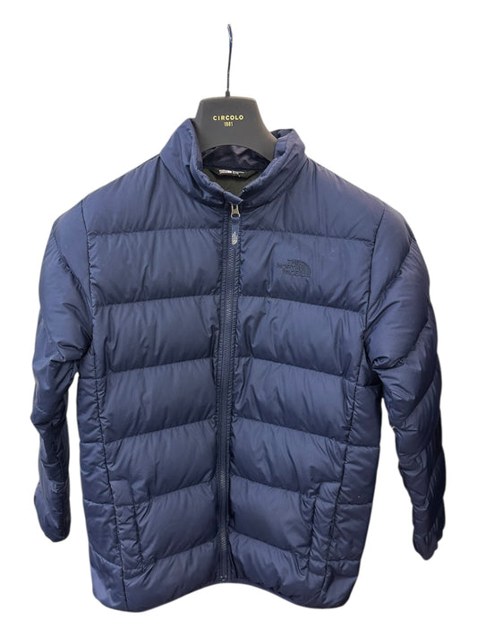 The North Face Puffer (S)