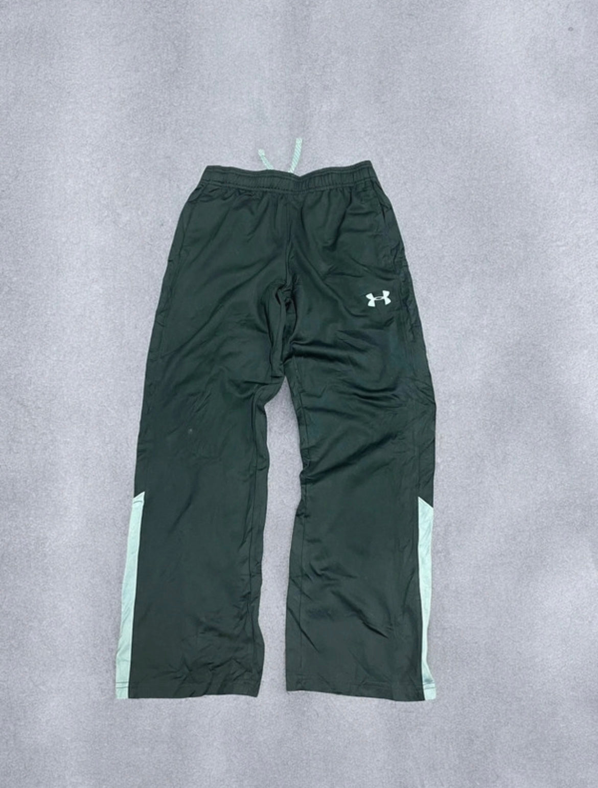 Under Armour Joggers - Black - M
