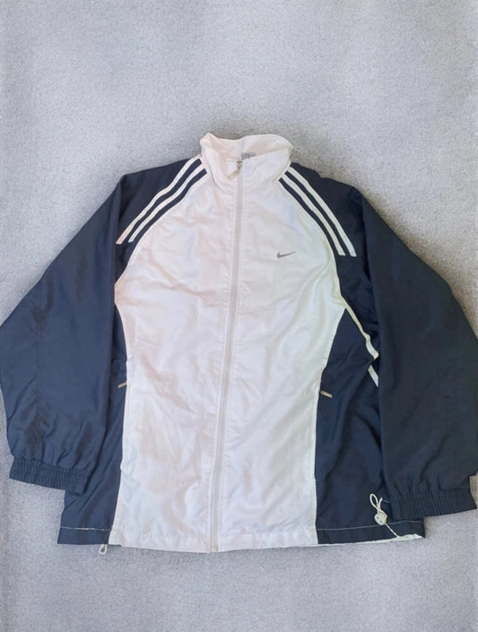 Nike Track Jacket (XL)