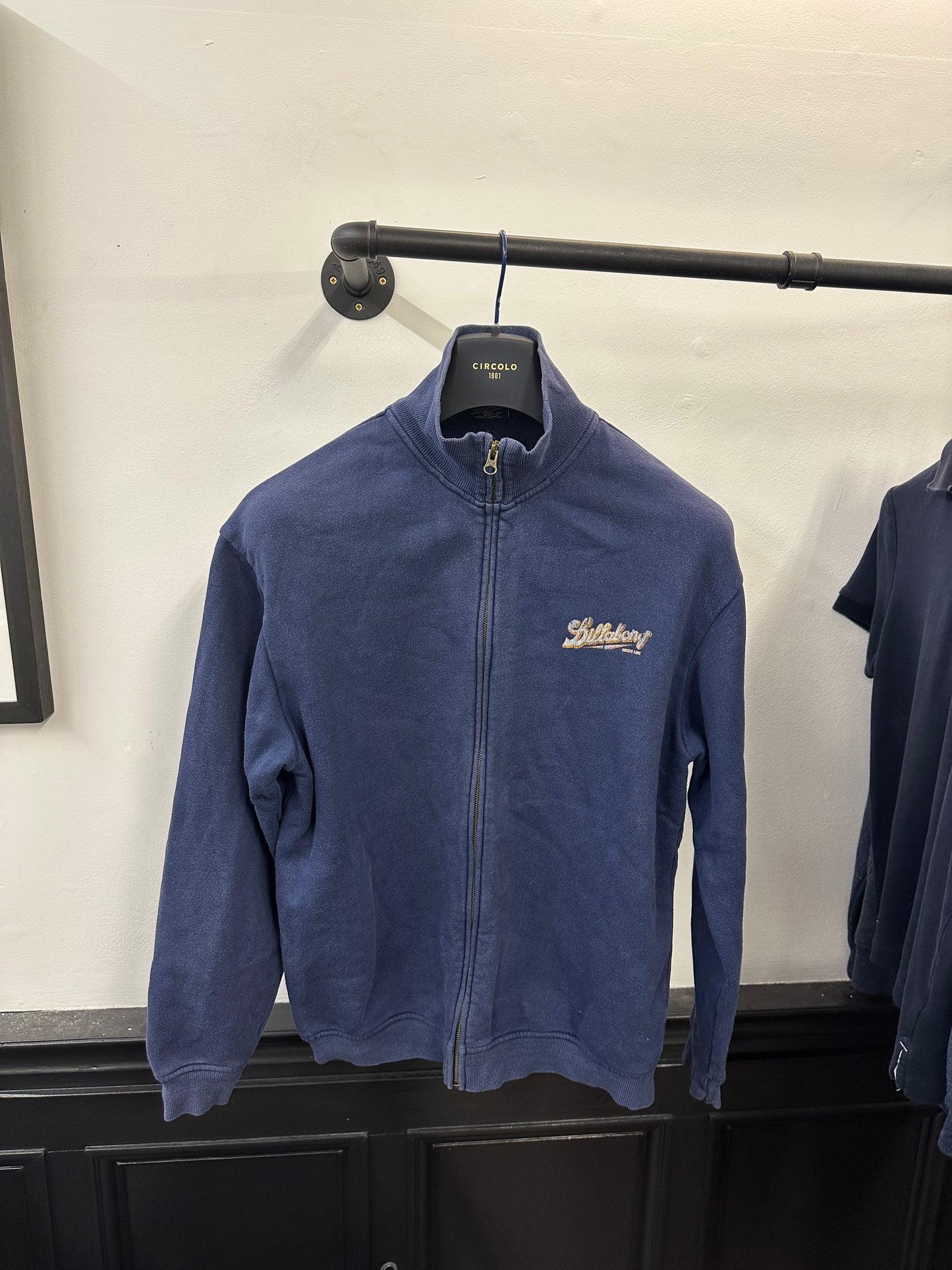 Billabong Jumper (M)