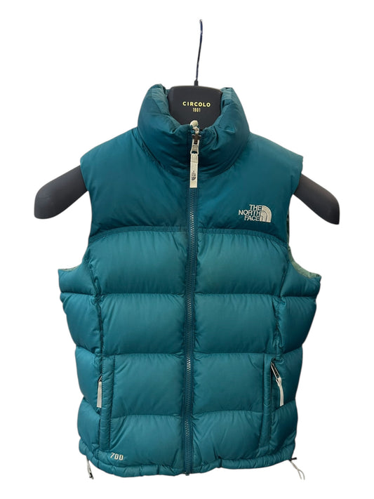 The North Face Gilet (XS)