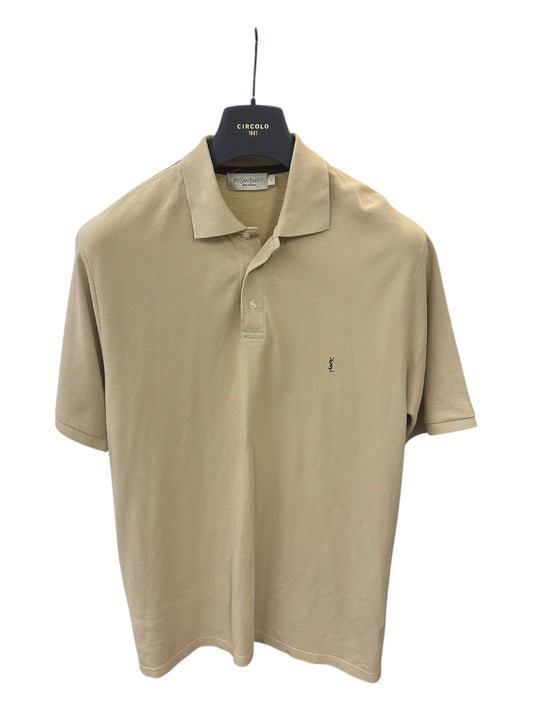 Vintage YSL Polo (XL)