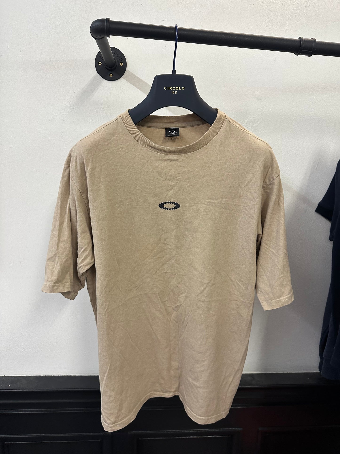 Oakley T-Shirt (M)