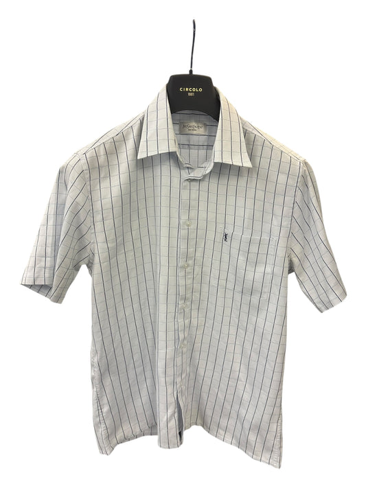 Vintage YSL Shirt (L)
