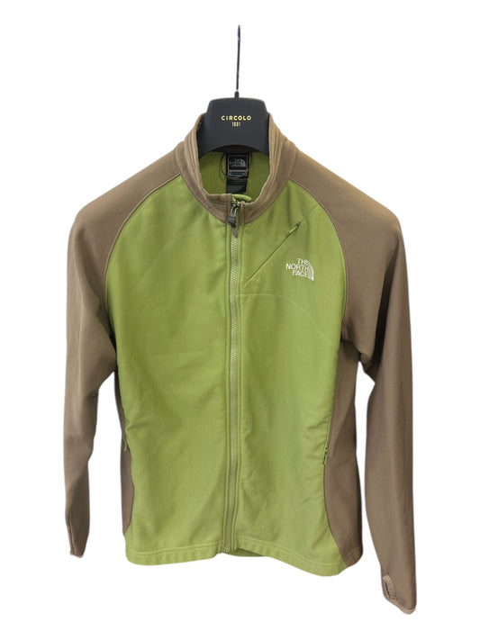 The North Face Jumper (L)