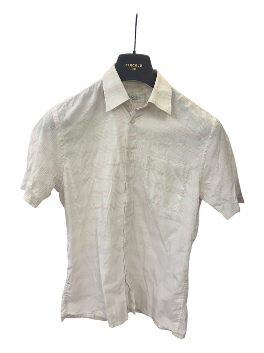 Vintage YSL Shirt (M)