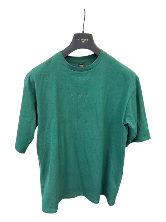 Oakley T-Shirt (XL)