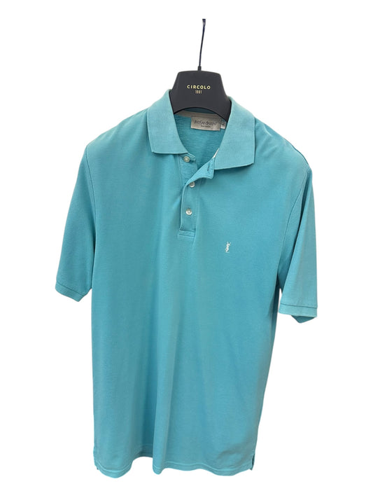 Vintage YSL Polo (M)