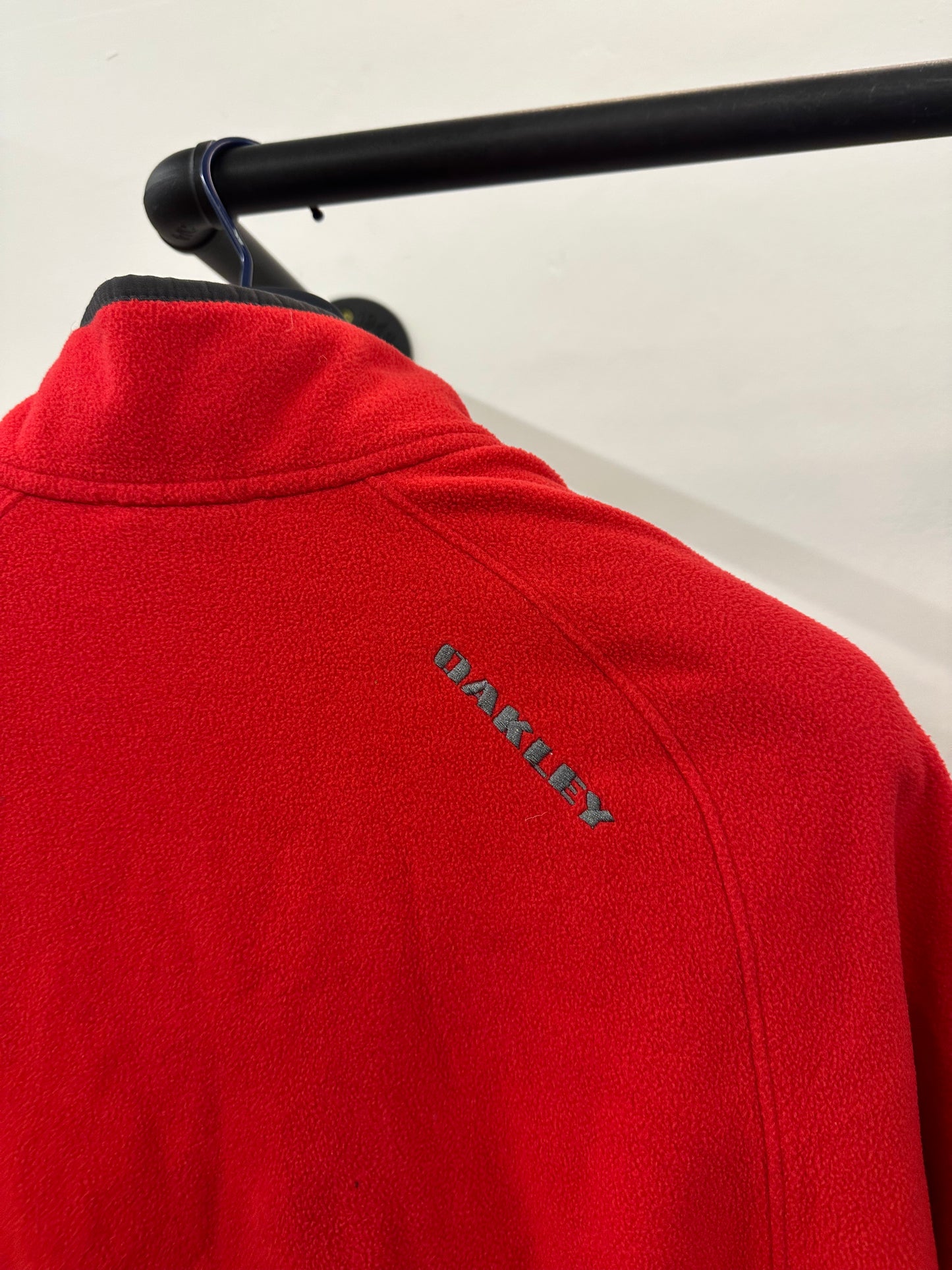 Oakley Fleece (M)