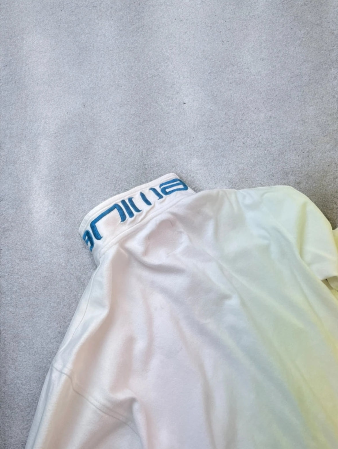 Vintage Animal Jumper (M)