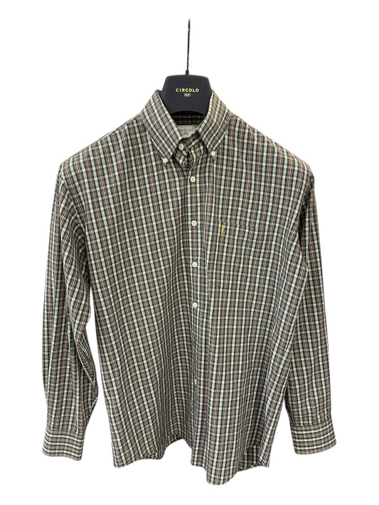 Vintage YSL Shirt (M)