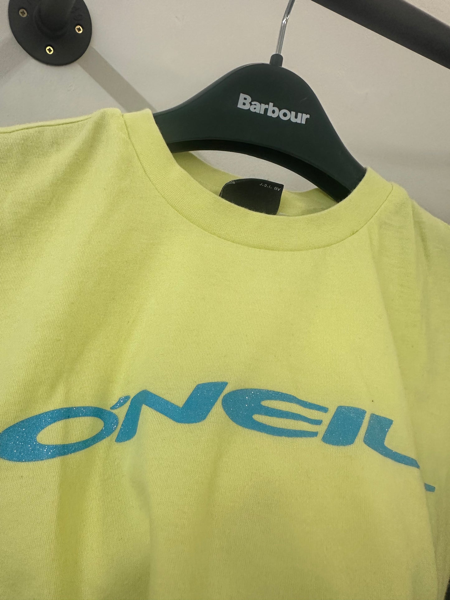 Y2K O’Neill Surf T (S)