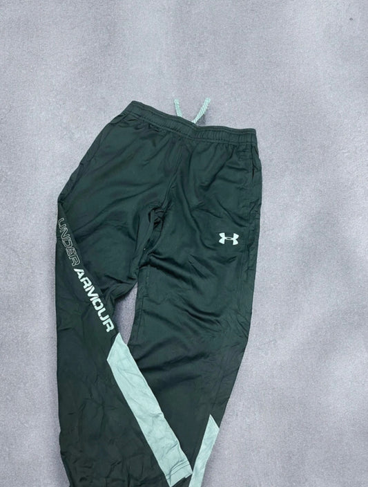 Under Armour Joggers - Black - M
