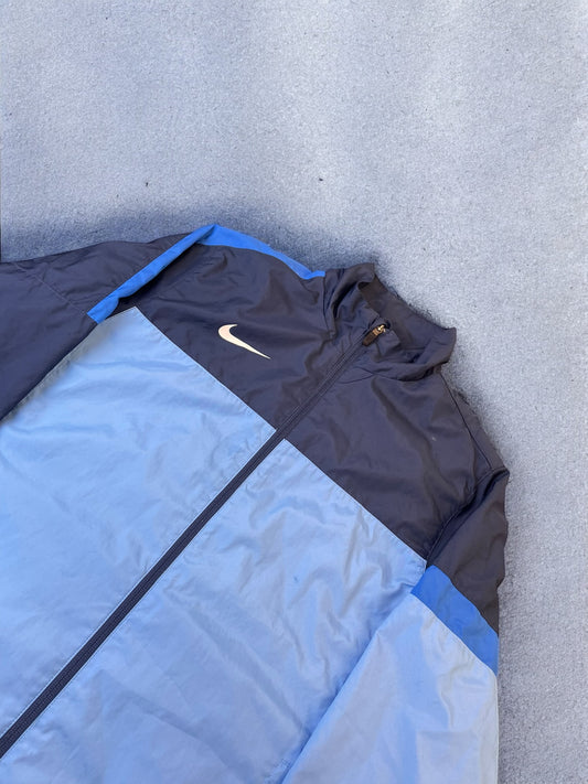 Nike Track Jacket (M)