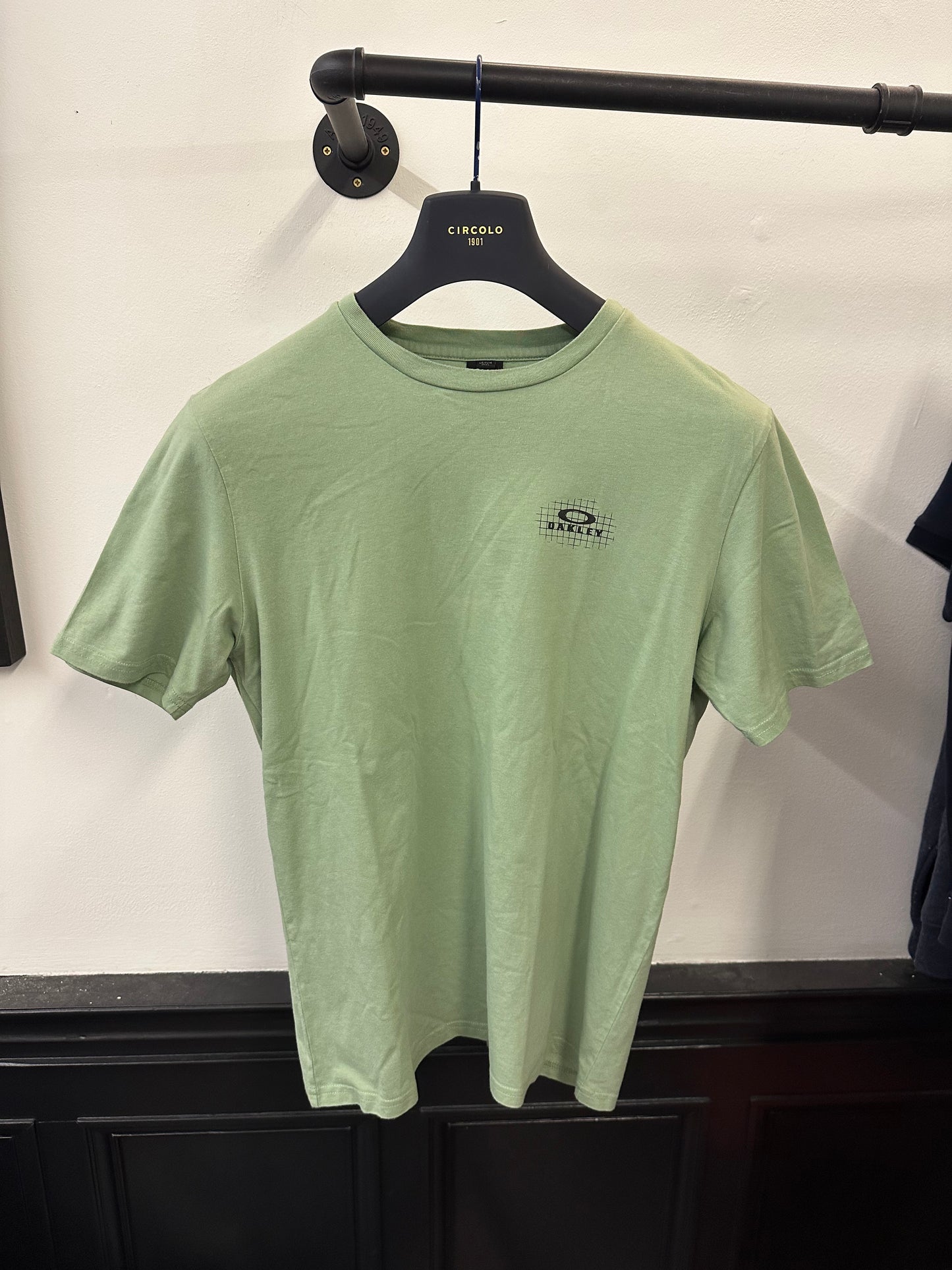 Oakley T-Shirt (L)