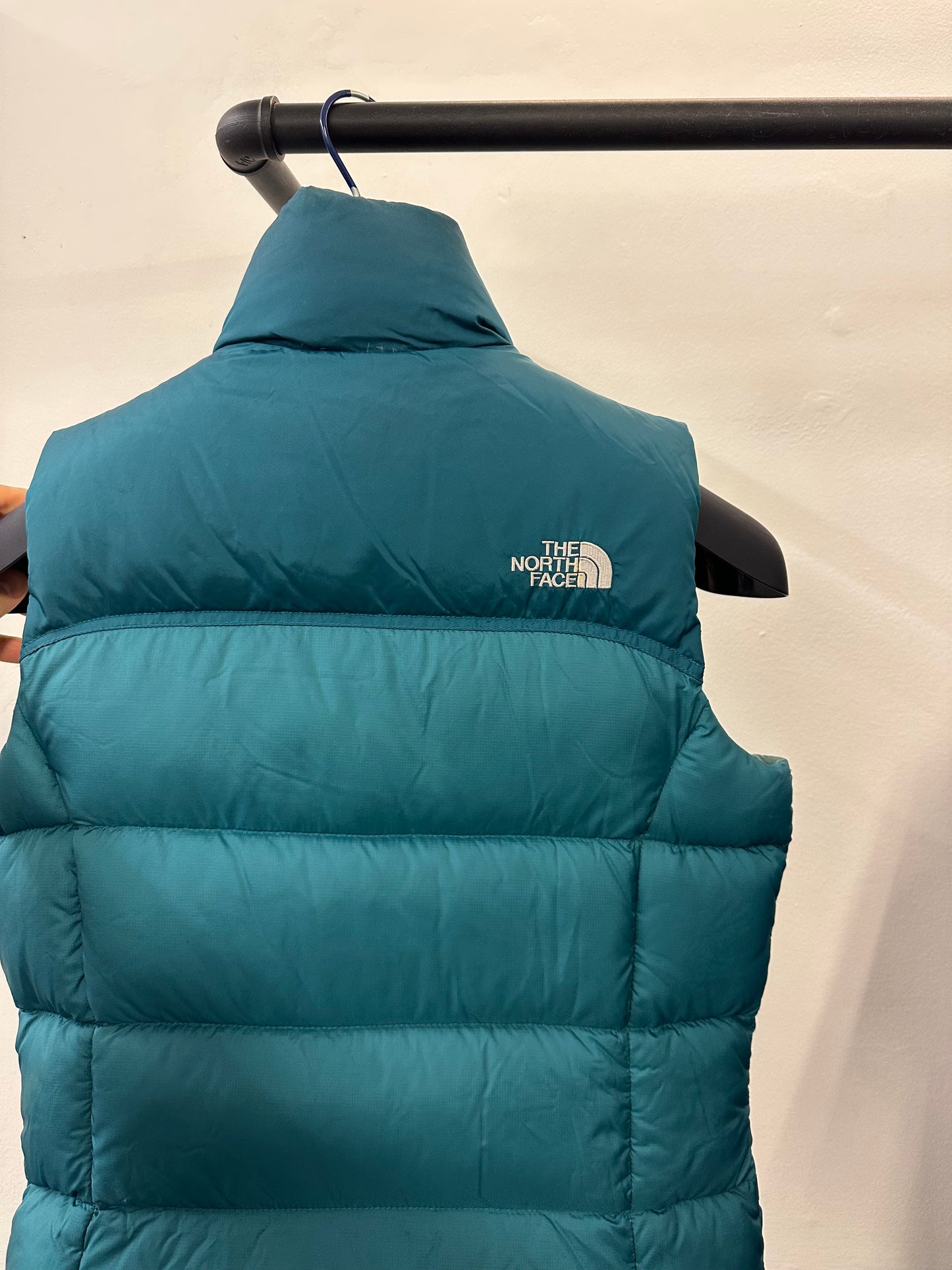 The North Face Gilet (S)