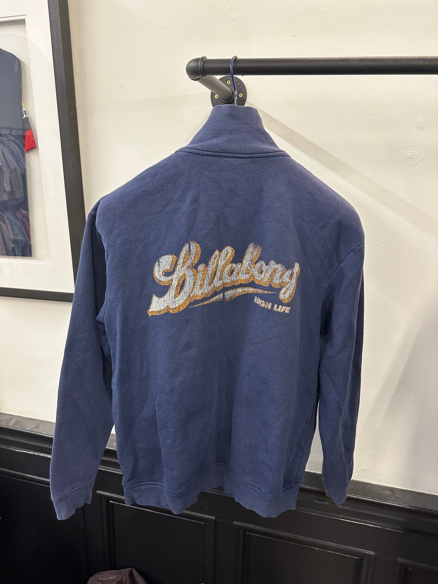 Billabong Jumper (M)