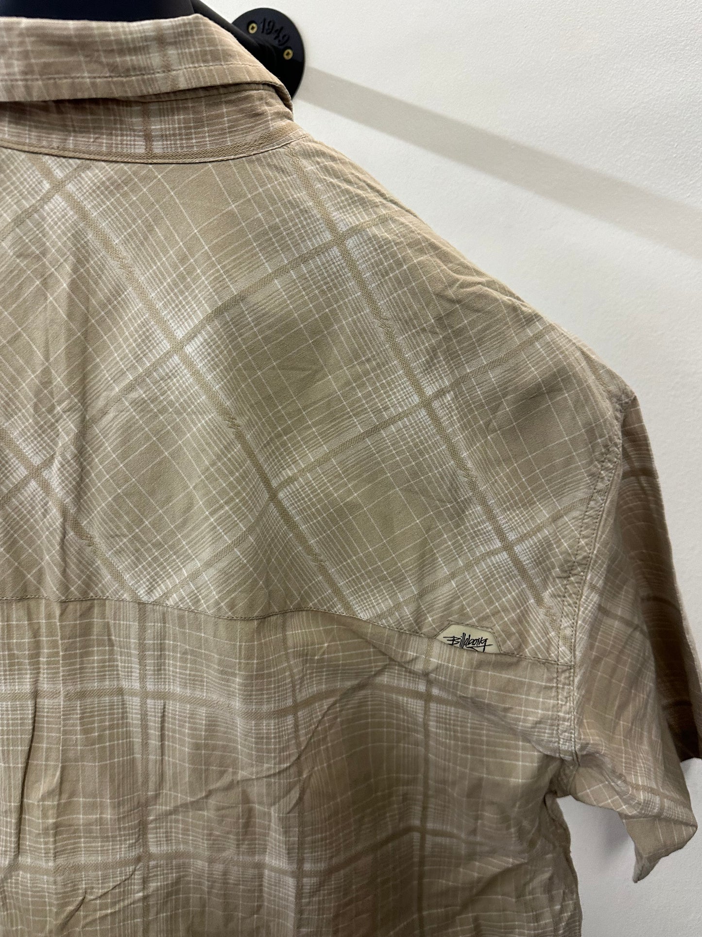 Billabong Shirt (XL)