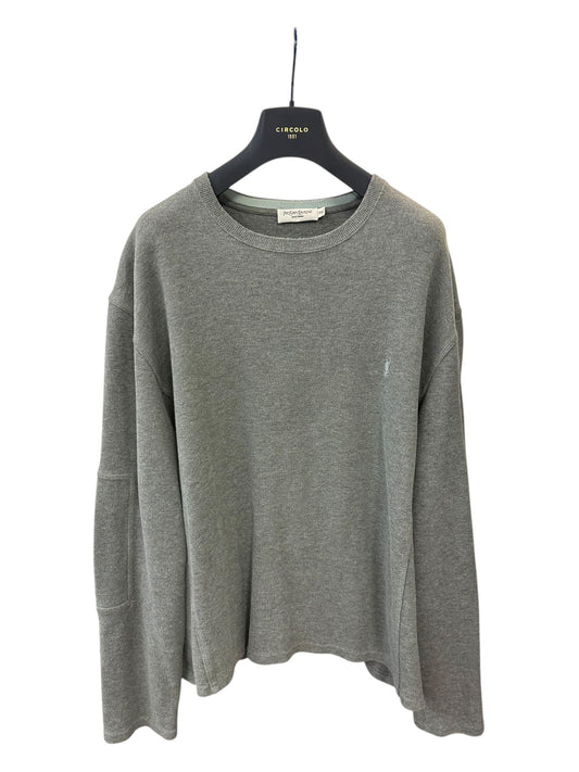 Vintage YSL Jumper (XXL)