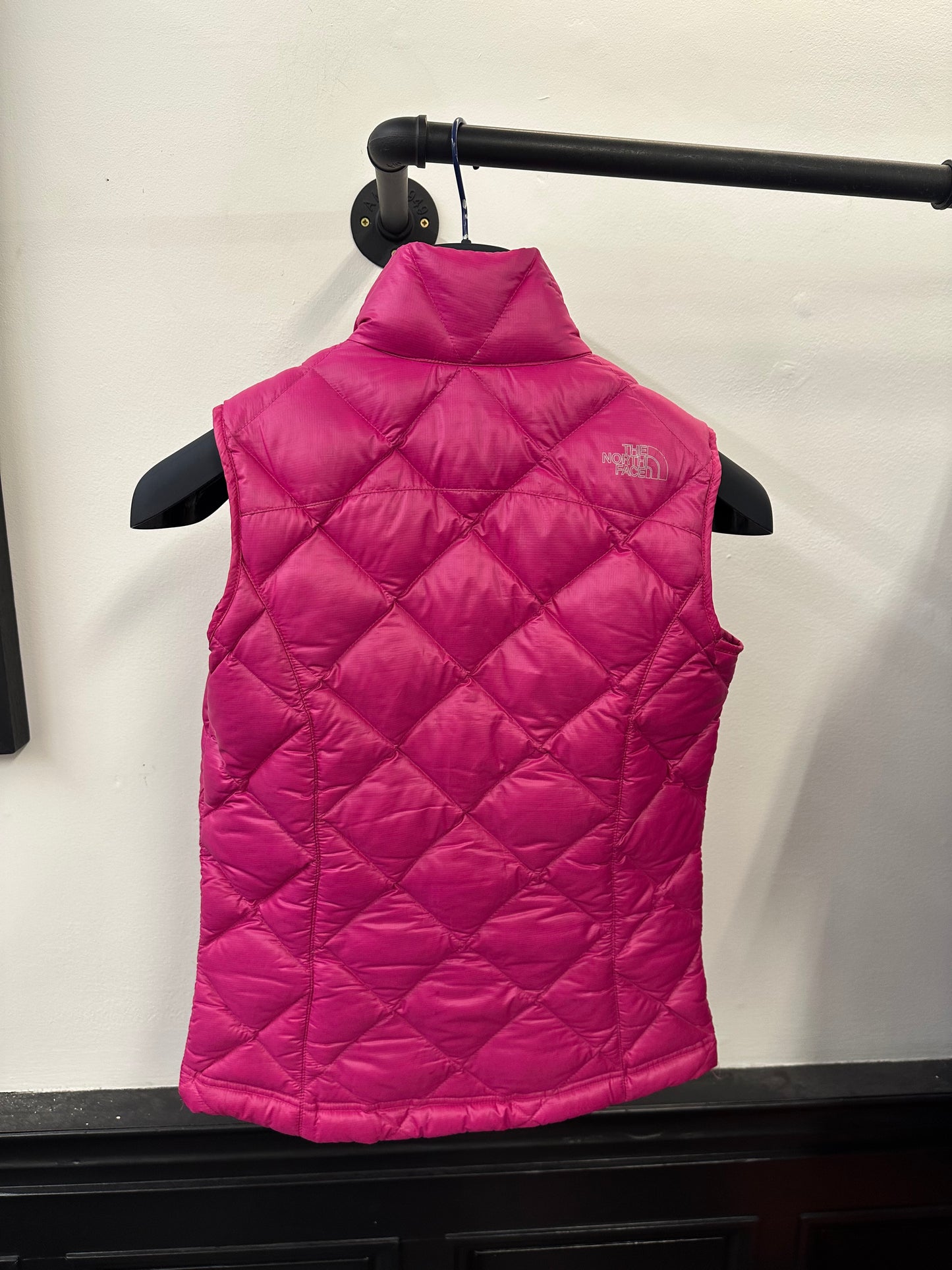 The North Face Gilet (S)