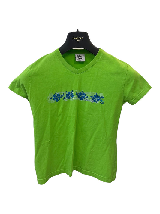 Vintage Billabong T-Shirt (XS)