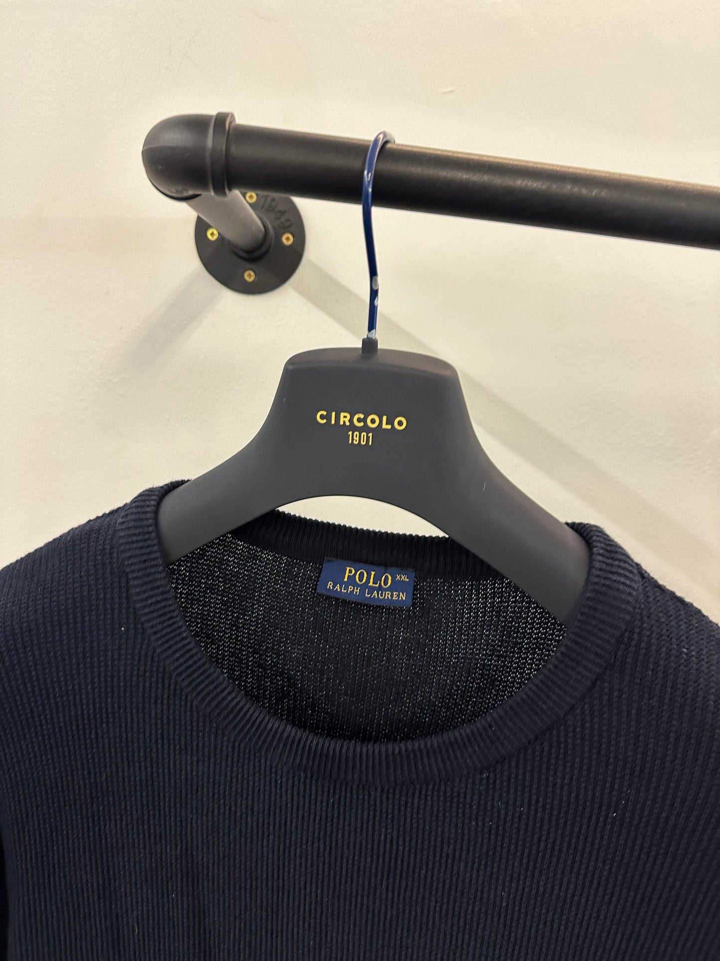 Ralph Lauren Jumper (XXL)