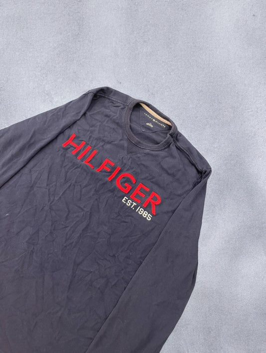 Tommy Hilfiger T-Shirt - M