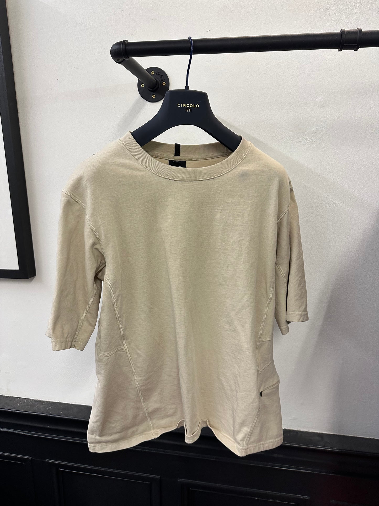 Oakley Software T-Shirt (L)