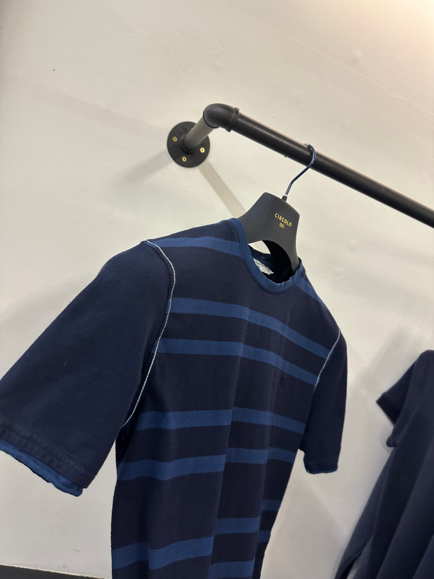 Vintage YSL T-shirt (S)