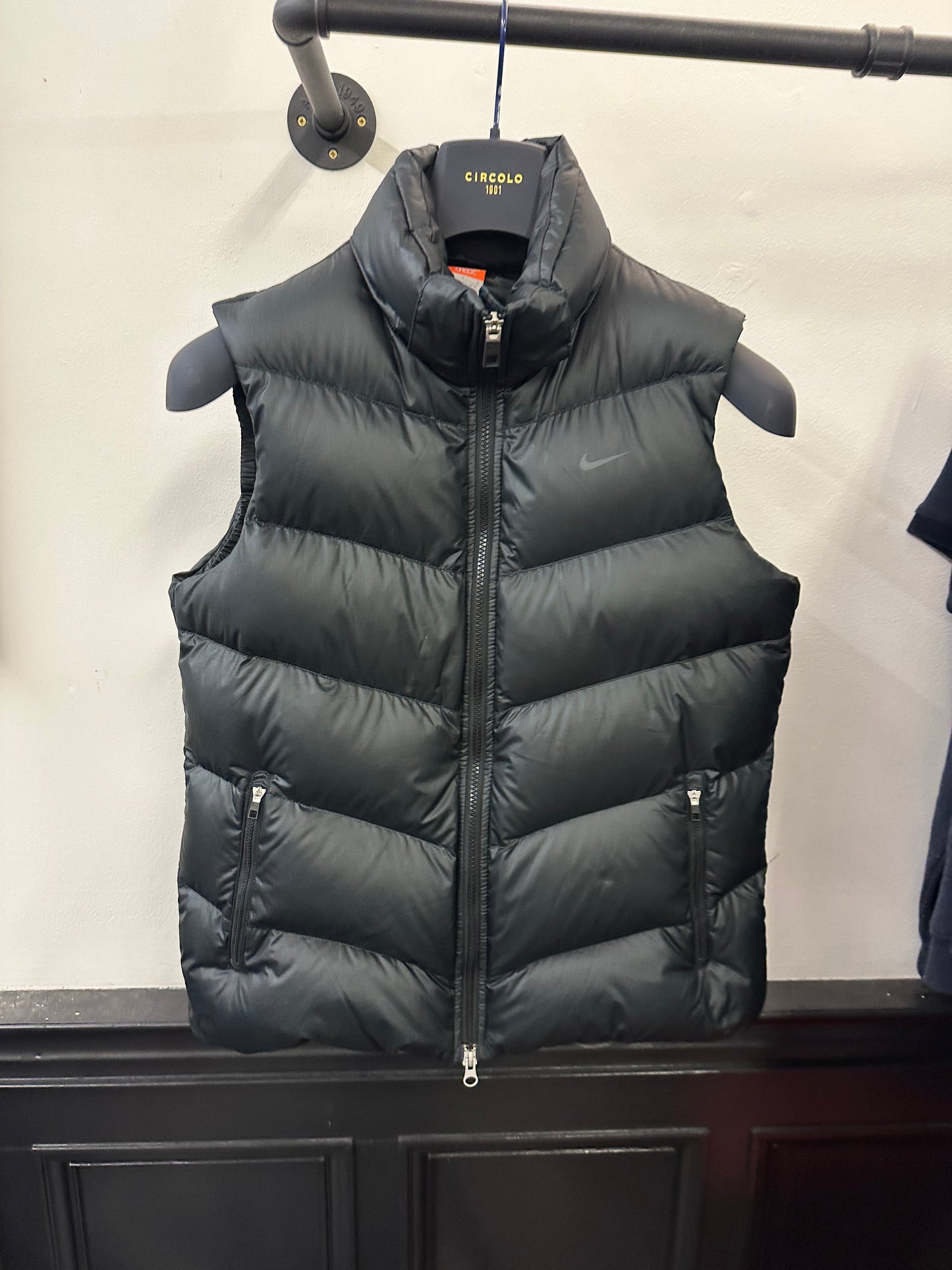 Nike Gilet (L)
