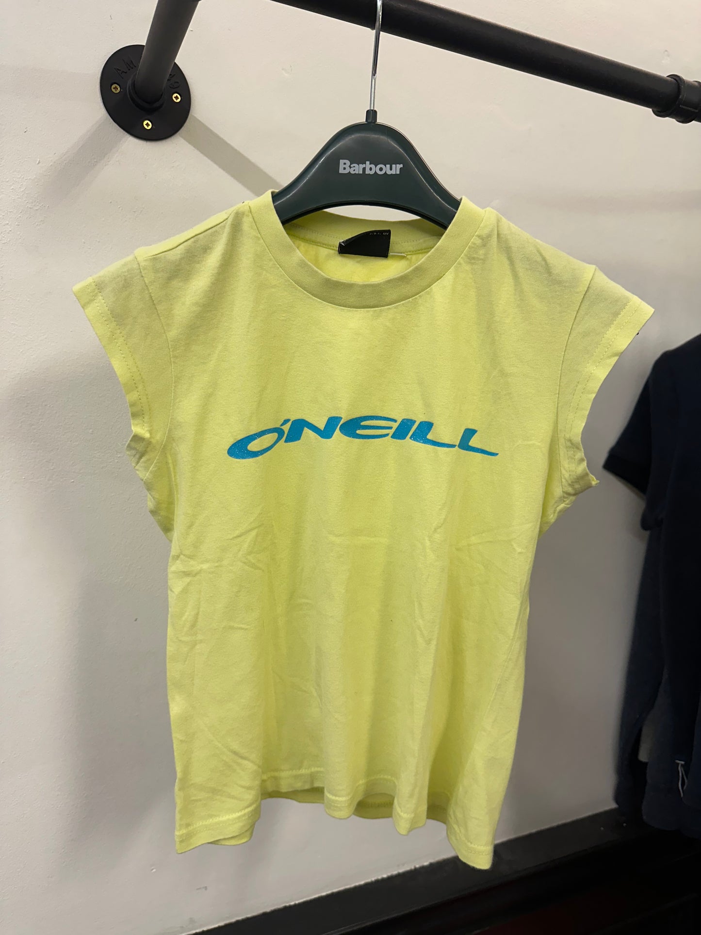 Y2K O’Neill Surf T (S)