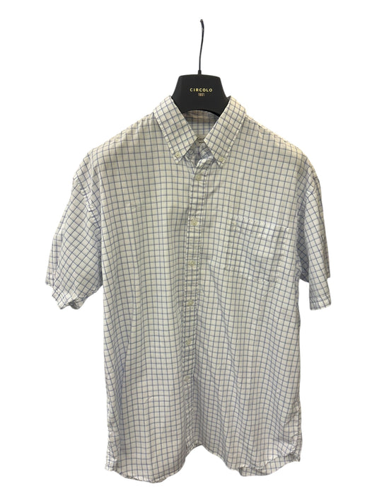Vintage YSL Shirt (L)