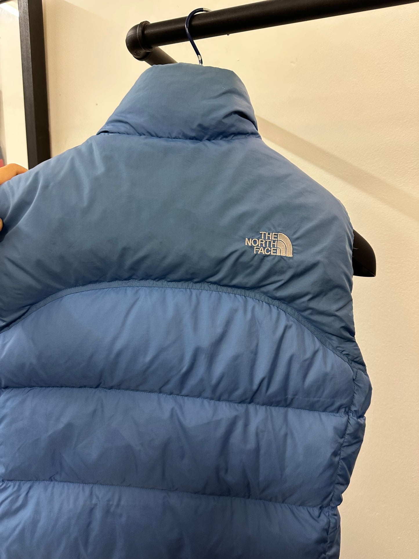 The North Face Gilet (L)