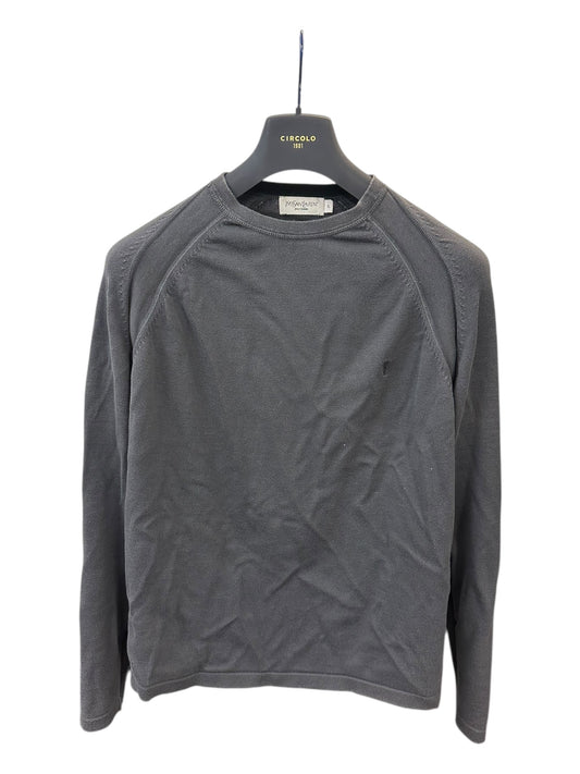 Vintage YSL Jumper (XL)