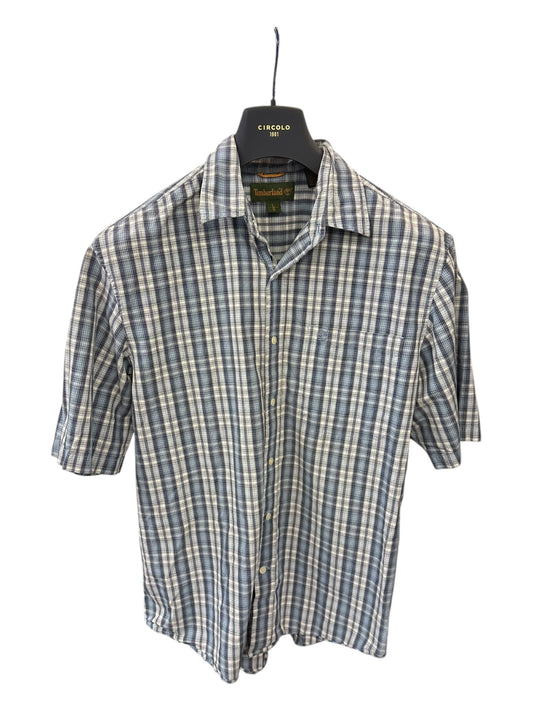 Timberland Shirt (L)