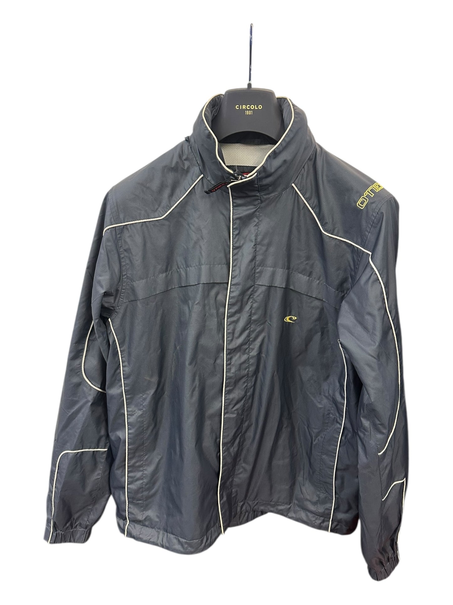 Y2K O’Neill Jacket (XL)