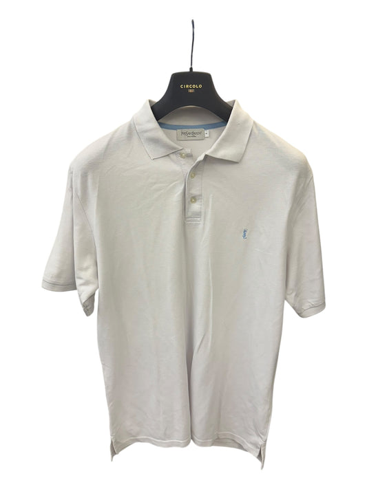 Vintage YSL Polo (XL)
