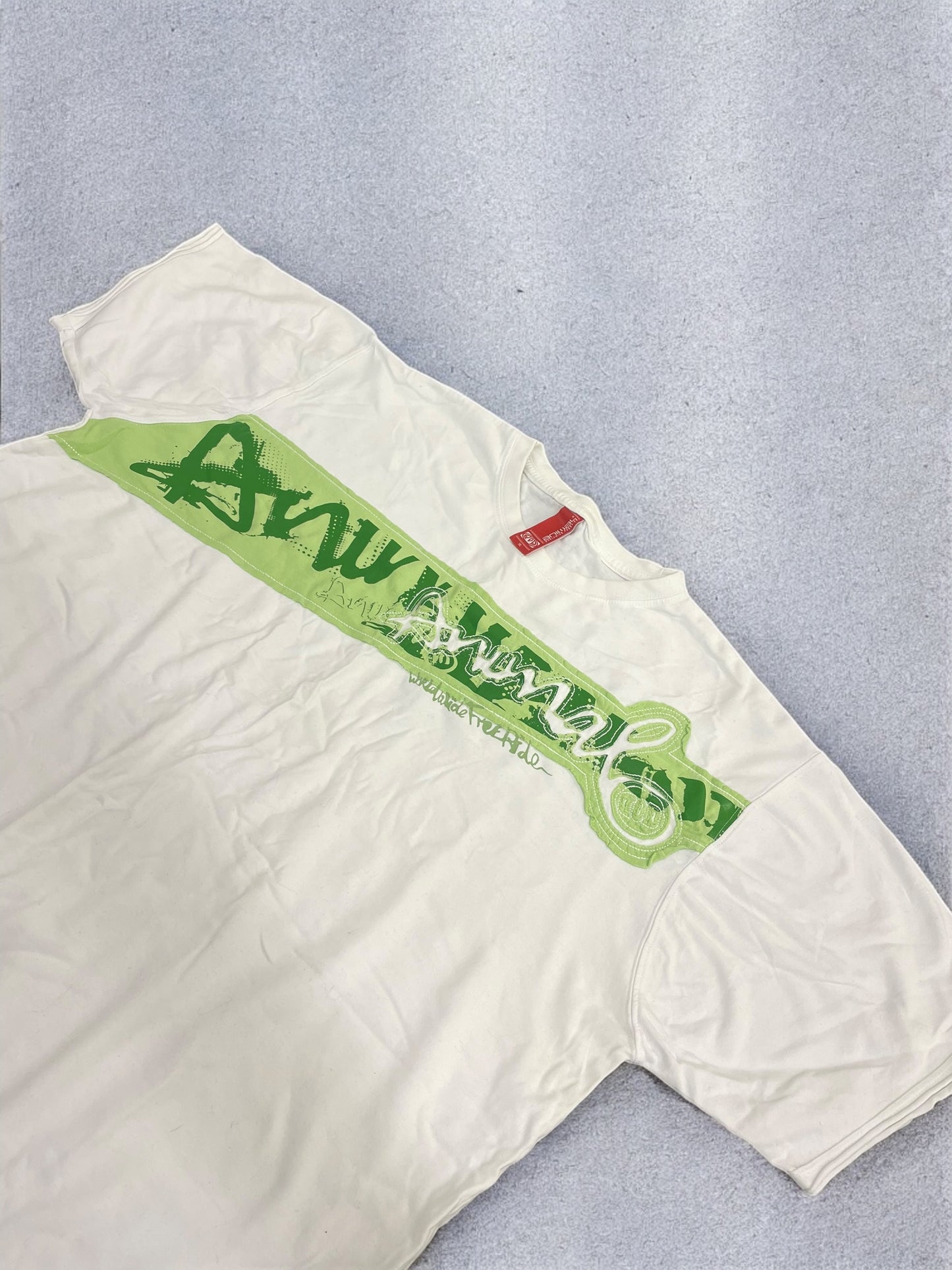 Animal T-Shirt (XL)