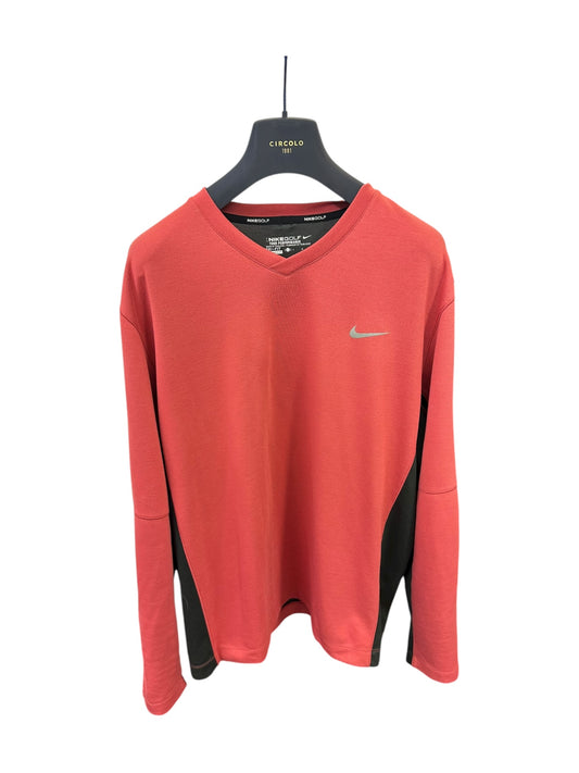 Nike Golf Jumper (L)