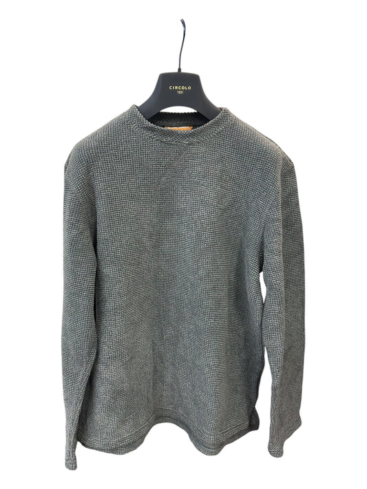 Timberland Jumper (S)