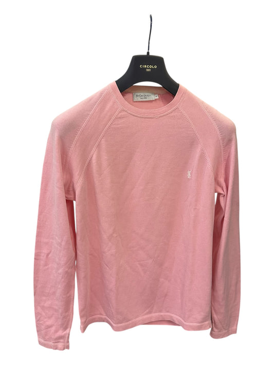 Vintage YSL jumper (M)