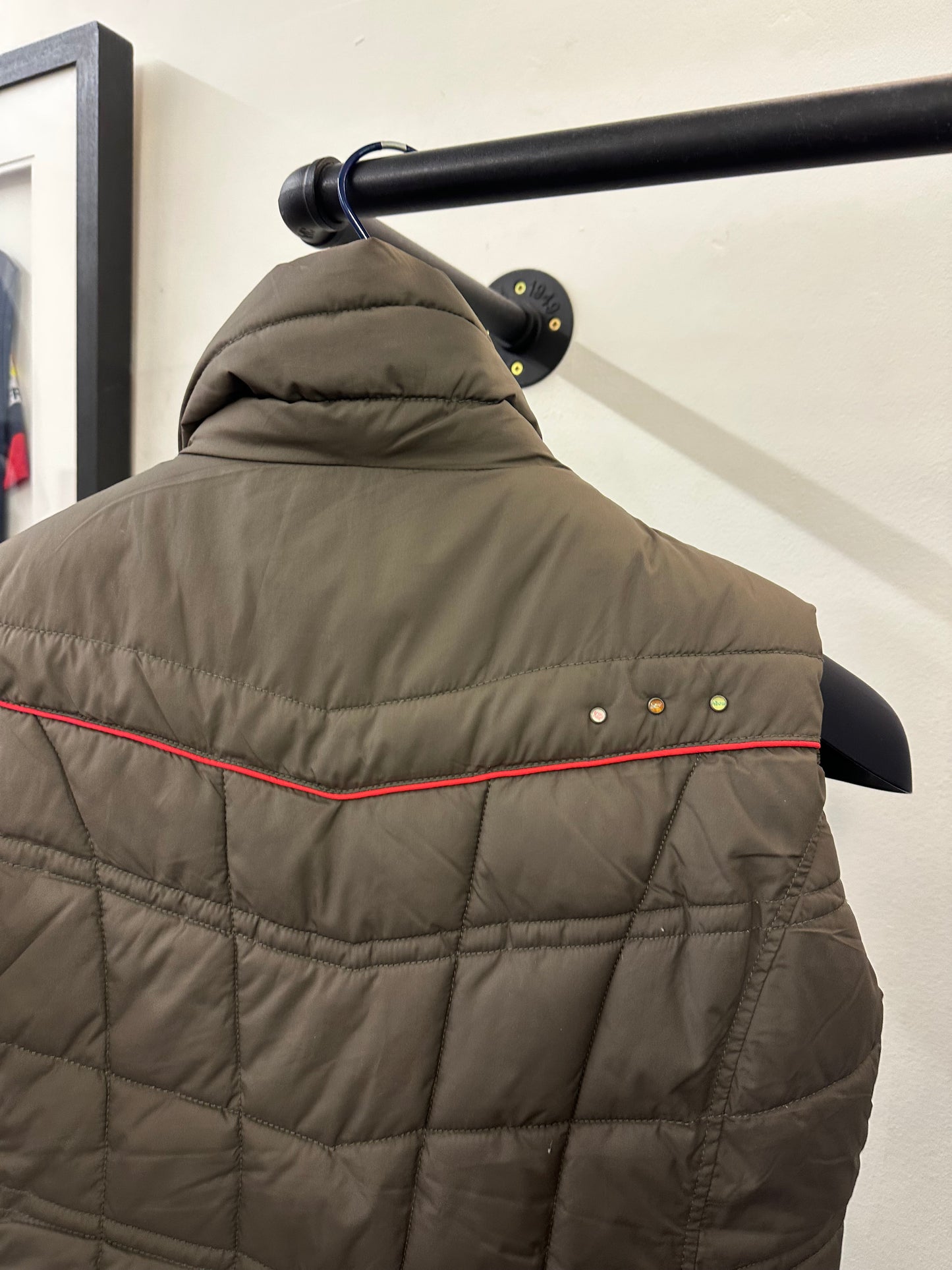 O’Neill Gilet (S)