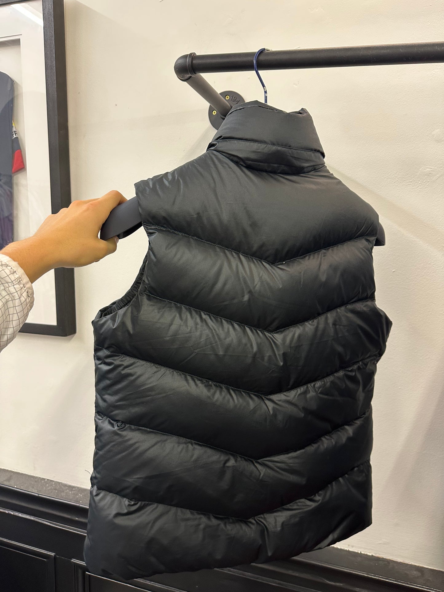 Nike Gilet (L)